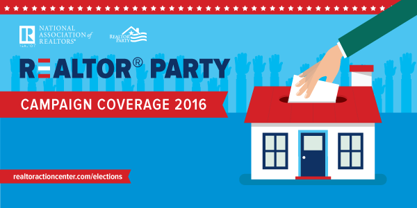 realtor-party-campaign-coverage-2016-scottsdale-area-association-of
