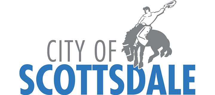 City of Scottsdale logo