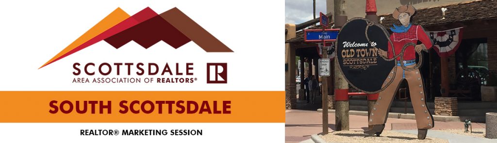 Home Scottsdale Area Association Of Realtors