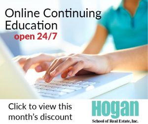 Online Education Scottsdale Area Association Of Realtors