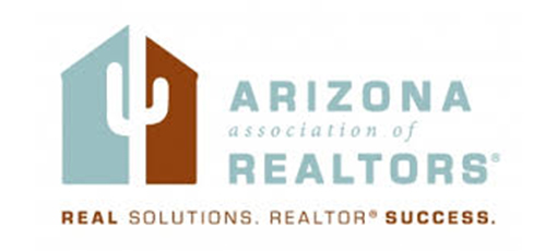 arizona association of realtors