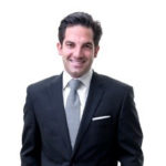 BODcandidate_Christopher Karas_227x227 BODcandidate_Christopher Karas_227x227
