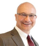 BODcandidate_FletcherWilcox_227x227 BODcandidate_FletcherWilcox_227x227