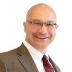 BODcandidate_FletcherWilcox_227x227 BODcandidate_FletcherWilcox_227x227