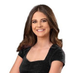 BODcandidate_Lisa Roberts_227x227 BODcandidate_Lisa Roberts_227x227