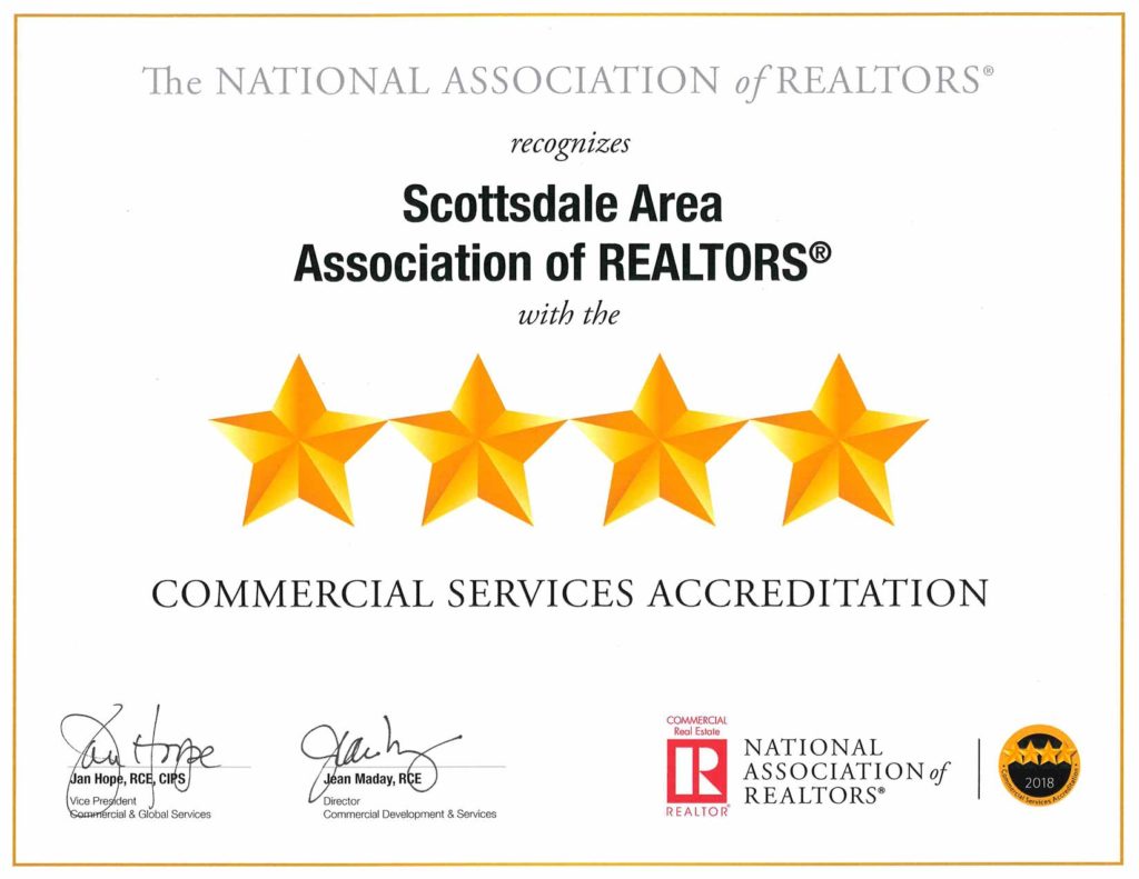 NAR-2018-Commercial-Services-Accreditation-cert.pdf