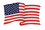 President's Circle flag icon