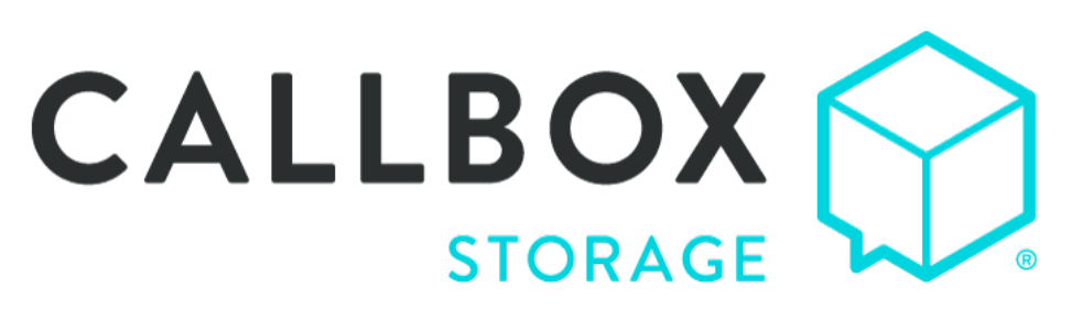 Callbox Storage | Mandy MacKenzie
