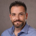 Anthony O’Clair