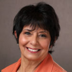 Lunsford, Sandy_rev-square Lunsford, Sandy_rev-square