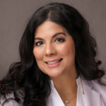 Annalisa Moreno square Annalisa Moreno square