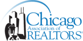 Chicago Association of REALTORS®