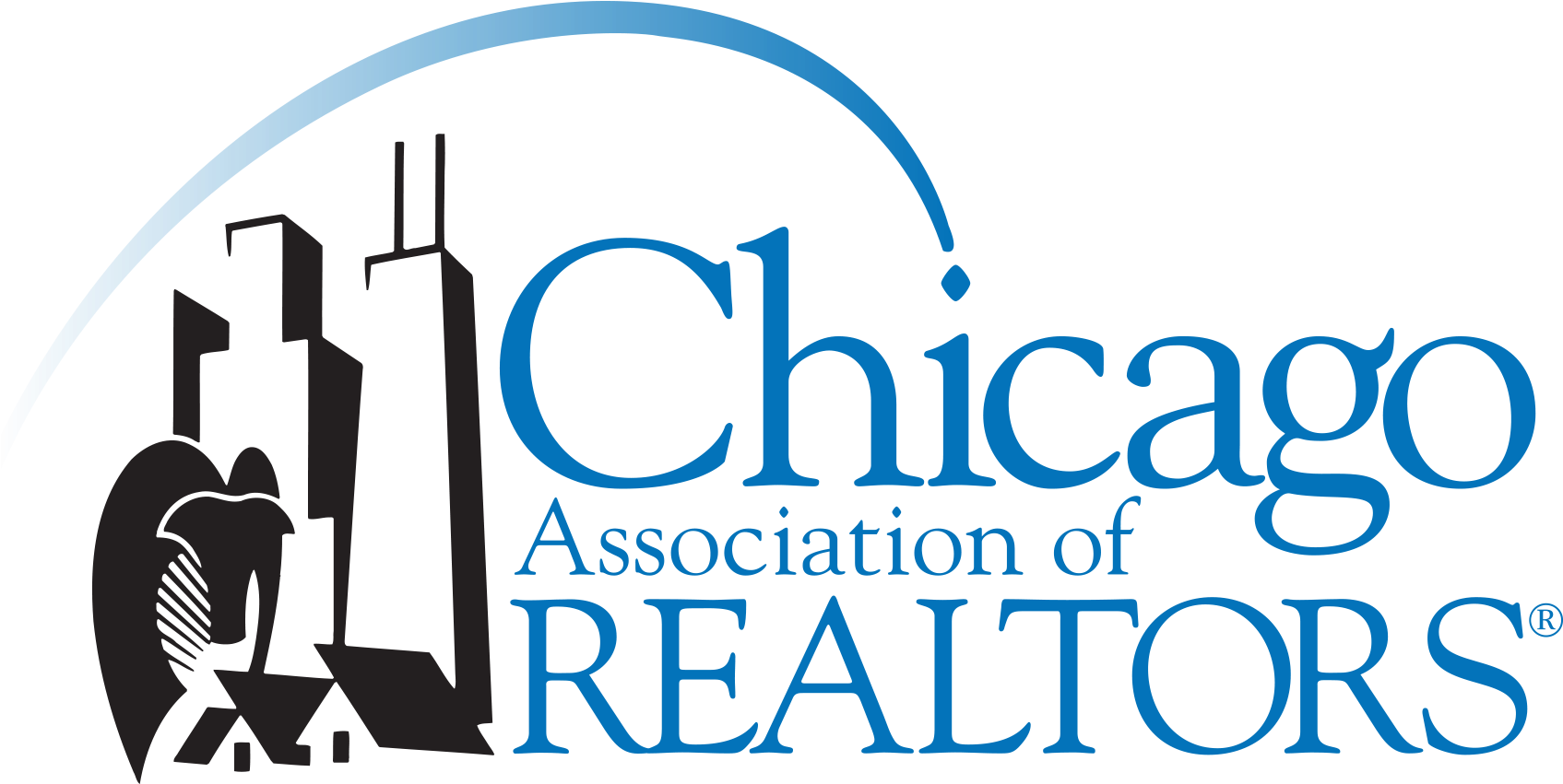 Chicago Association of REALTORS®