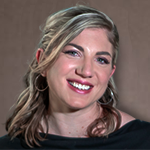 Allie-Jennings_150x150 Allie-Jennings_150x150