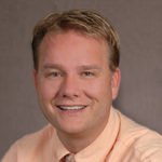 BODcandidate_Michael-Gant_227x227-150x150-removebg-preview BODcandidate_Michael-Gant_227x227-150x150-removebg-preview