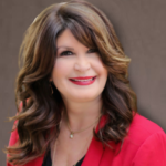 Stacey Krolak