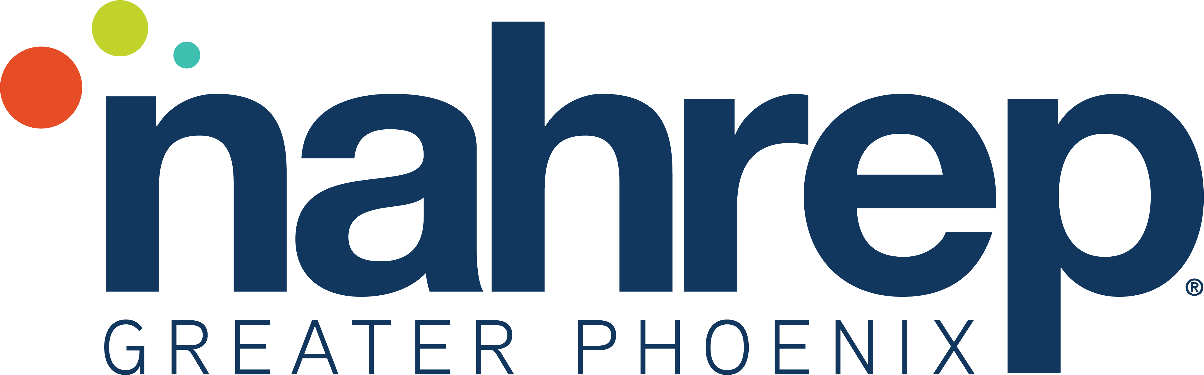 NAHREP logo