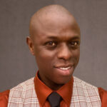 Dwayne_Clark_square Dwayne_Clark_square