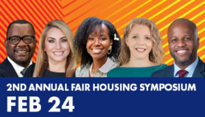 Fair Housing Symposium 2023 @ Scottsdale REALTORS®