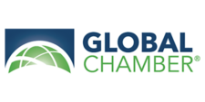 Global-Chamber-500x250