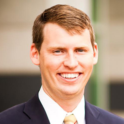 Matthew Long