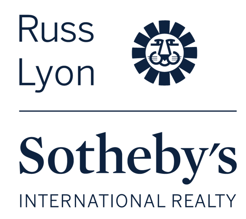 Russ Lyon Sotheby's International Realty logo