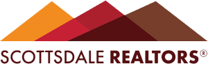 Housing Opportunities Forum 2024 @ Scottsdale REALTORS®