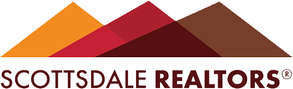 Scottsdale REALTORS®