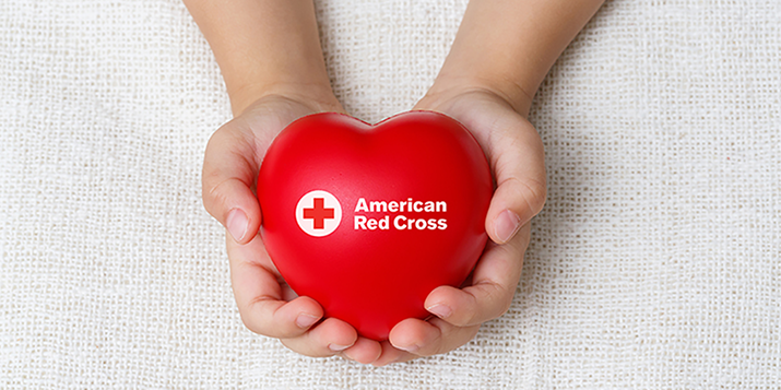 American Red Cross Blood Drive @ Scottsdale REALTORS®