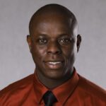 Dwayne Clark