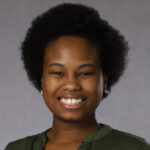 Katryce Bridges