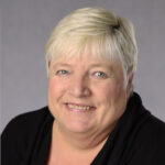 Peggy Neely