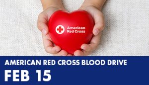 American Red Cross Blood Drive @ Scottsdale REALTORS®