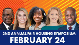 Fair Housing Symposium 2023 @ Scottsdale REALTORS®