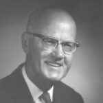 Joe Ganzer