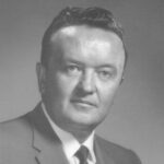 Ted Wells