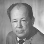 Al Gazley