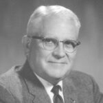 Tilton Keefe