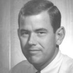 Dennis Lyon