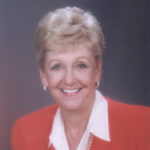 Margaret Schnepf