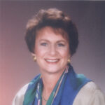 Holly Eslinger
