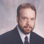 Michael Novotny