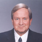 Tom Mason