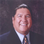 Ron Roberts