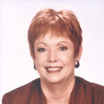 Marty Stephens