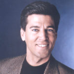 Matt Deutch