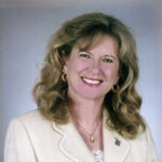 Janine Brown