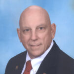 Doug Groppenbacher