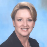 Paula Serven