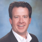 D. Patrick Lewis